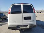 2006 Chevrolet Express G2500  for Sale in Las Vegas, NV - Front End