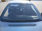 2003 BMW 325 CI SPO for sale at Copart NEWBURY