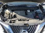 2017 Nissan Murano S na sprzedaż w Walton, KY - Side