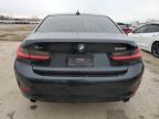 2019 BMW 330XI  à vendre chez Copart ON - TORONTO