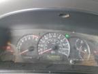 2004 Toyota Corolla Ce for Sale in Phoenix, AZ - Minor Dent/Scratches