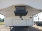 2008 'Other Rv' Camper იყიდება Newton-ში, AL - Water/Flood