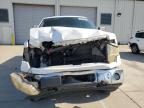 2009 Ford F150 Supercrew for Sale in Gaston, SC - Front End