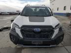 2022 Subaru Forester Wilderness for Sale in Farr West, UT - Side