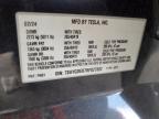 2024 Tesla Model Y  for Sale in Homestead, FL - Front End