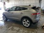 2020 Jaguar E-Pace Se de vânzare în Franklin, WI - Front End