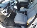 2016 Toyota Corolla L for Sale in Bowmanville, ON - Front End
