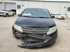 2012 Honda Odyssey Exl იყიდება Gaston-ში, SC - Front End