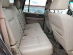 2007 Ford Expedition Xlt de vânzare în Rapid City, SD - All Over