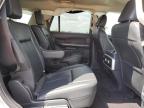 2022 Ford Expedition Xlt იყიდება Arcadia-ში, FL - Front End