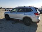 2024 Subaru Forester Sport for Sale in Martinez, CA - Side