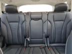 2019 Audi Q7 Premium Plus en Venta en West Palm Beach, FL - Normal Wear