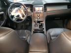 2013 Ford Taurus Sel for Sale in Ham Lake, MN - Front End