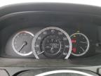 Indianapolis, IN에서 판매 중인 2014 Honda Accord Exl - Front End