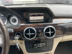 2013 Mercedes-Benz Glk 350 4Matic en Venta en North Billerica, MA - Normal Wear