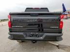 2024 Chevrolet Silverado K1500 Custom zu verkaufen in Grand Prairie, TX - Side