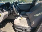 2017 Hyundai Sonata Se for Sale in Charles City, VA - Rear End