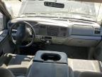 2003 Ford F350 Super Duty for Sale in Phoenix, AZ - Front End