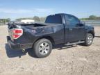 2013 Ford F150  zu verkaufen in Conway, AR - Top/Roof