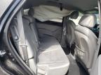 2012 Hyundai Veracruz Gls на продаже в Lyman, ME - All Over