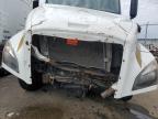2020 Freightliner Cascadia 126 Semi Truck იყიდება Moraine-ში, OH - Front End