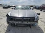 2018 Mercedes-Benz Slc 300 en Venta en Loganville, GA - Front End