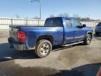 2013 Chevrolet Silverado K1500 Lt for Sale in Glassboro, NJ - Front End
