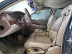 2005 Buick Lesabre Custom for Sale in Sandston, VA - All Over