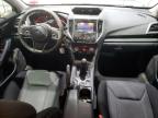 2020 Subaru Impreza  იყიდება Candia-ში, NH - Front End
