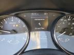 2019 Nissan Rogue Sport S للبيع في New Britain، CT - Front End