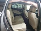 2020 Buick Envision Preferred იყიდება Mocksville-ში, NC - Side