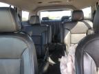 2020 Gmc Acadia Slt იყიდება Florence-ში, MS - Undercarriage