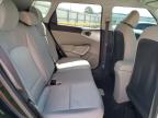 2024 Kia Soul Lx იყიდება Fort Pierce-ში, FL - Side