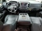 2016 Chevrolet Silverado K1500 Lt for Sale in Chatham, VA - All Over