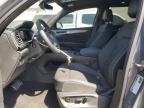 2024 Volkswagen Atlas Cross Sport Se en Venta en Rancho Cucamonga, CA - Front End