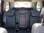 2015 Mercedes-Benz Gl 450 4Matic de vânzare în East Granby, CT - Minor Dent/Scratches