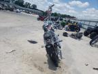 Harleyville, SC에서 판매 중인 2005 Harley-Davidson Fxdwgi  - Front End
