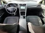 2018 Ford Fusion Se zu verkaufen in Windsor, NJ - Normal Wear