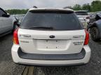 2006 Subaru Legacy Outback 2.5 Xt Limited за продажба в Spartanburg, SC - Minor Dent/Scratches