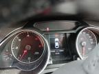 2014 AUDI A5 S LINE for sale at Copart NEWBURY