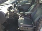 2023 Volkswagen Id.4 S for Sale in Wilmington, CA - Rear End