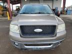 2006 Ford F150  for Sale in Billings, MT - All Over