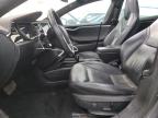 Chicago Heights, IL에서 판매 중인 2015 Tesla Model S  - All Over