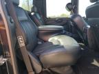2002 Lincoln Blackwood  for Sale in Marlboro, NY - Minor Dent/Scratches