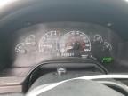 2002 Ford Explorer Xlt for Sale in Brookhaven, NY - Front End