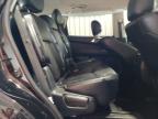 2019 Nissan Pathfinder S na sprzedaż w York Haven, PA - All Over