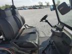 2023 Icon 4P იყიდება Riverview-ში, FL - Top/Roof