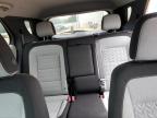 2022 Chevrolet Equinox Ls for Sale in Longview, TX - Front End