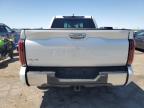 2022 Toyota Tundra Double Cab Limited продається в Pennsburg, PA - Front End