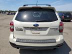 2014 Subaru Forester 2.0Xt Touring na sprzedaż w Brookhaven, NY - Front End